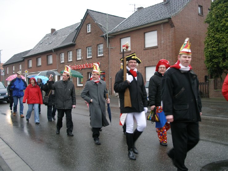 KG IWW 2009 Rosenmontagszug 014.jpg